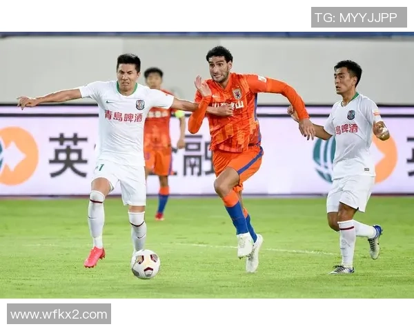 重庆乒乓球队边路渗透战术深度解析与实战应用探讨