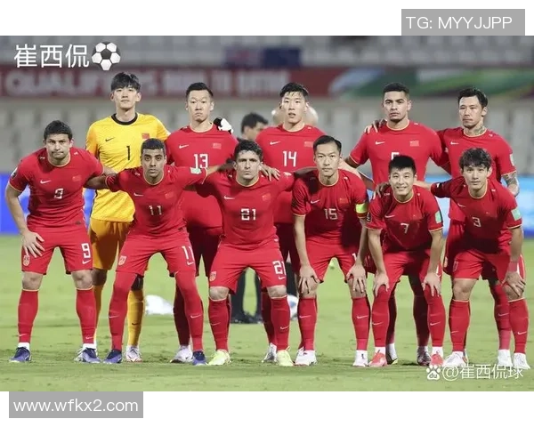 赛后分析：北京足球队与成都足球队的实力对决与战术较量