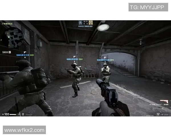 陈静深度解析英雄联盟游戏策略与技巧分享助你提升竞技水平